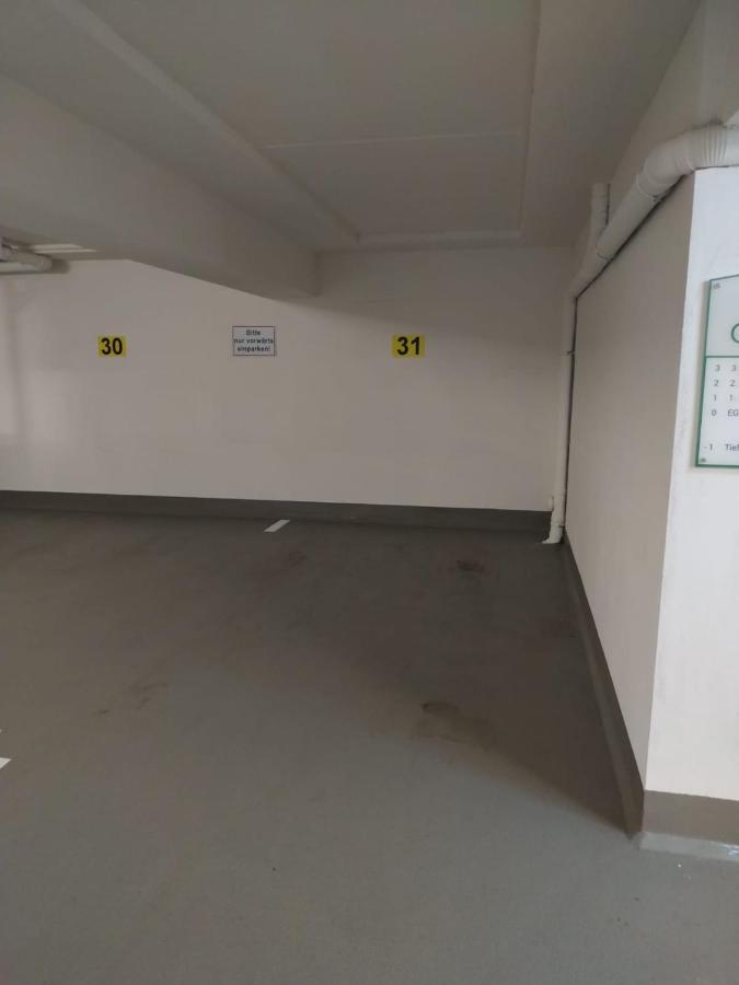 Ferienwohnung Feldberg - Residenz Grafenmatt 외부 사진