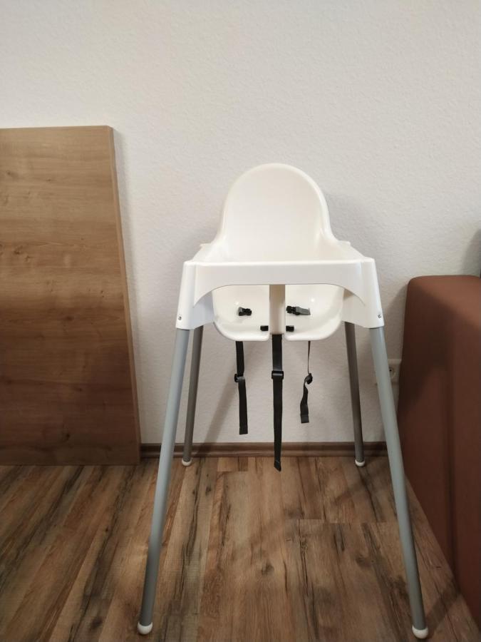 Ferienwohnung Feldberg - Residenz Grafenmatt 외부 사진