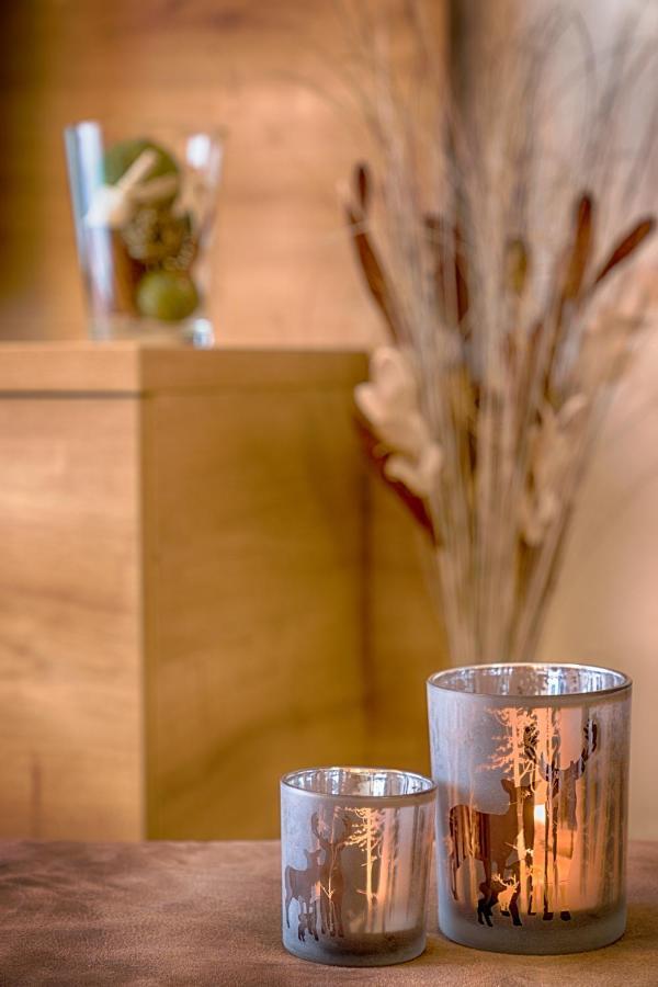 Ferienwohnung Feldberg - Residenz Grafenmatt 외부 사진